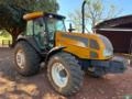 Trator Valtra Valmet BM125i (4x4) 132cv - Ano 2013 Imagem Trator Valtra Valmet BM125i (4x4) 132cv - Ano 2013