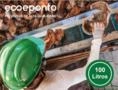PÓ DE CASCA COCO SECO DE ALTA QUALIDADE - SACO DE 100 LITROS Imagem PÓ DE CASCA COCO SECO DE ALTA QUALIDADE - SACO DE 100 LITROS