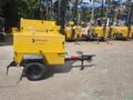 TORRE Atlas Copco QLT10 Imagem TORRE Atlas Copco QLT10