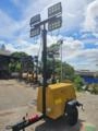 TORRE Atlas Copco QLT10 Imagem TORRE Atlas Copco QLT10