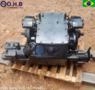 Transmissão e Caixa de Tração New Holland CR9060 2014 | OEM 84081800/84196945 Imagem Transmissão e Caixa de Tração New Holland CR9060 2014 | OEM 84081800/84196945