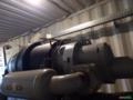 Compressor Parafuso Carlyle Carrier 150tr 380v Imagem Compressor Parafuso Carlyle Carrier 150tr 380v