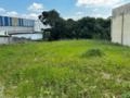 Imóveis de lançamentos em Jundiaí e região Imagem Imóveis de lançamentos em Jundiaí e região
