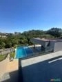 Imóveis de lançamentos em Jundiaí e região Imagem Imóveis de lançamentos em Jundiaí e região