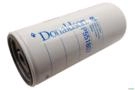Elemento Filtrante Spin-on (108mm X 262mm X 1.1/8-16 Un) - Donaldson P551807 (21µm B>2) Imagem Elemento Filtrante Spin-on (108mm X 262mm X 1.1/8-16 Un) - Donaldson P551807 (21µm B>2)