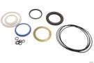 Reparo do Motor - Eaton 6000 Imagem Reparo do Motor - Eaton 6000
