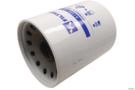 Elemento Filtrante Spin-on Sem By-pass (128mm X 170mm X 1-1/2-16f Unf) - Filtrec A150C10 (10µm B>2) Imagem Elemento Filtrante Spin-on Sem By-pass (128mm X 170mm X 1-1/2-16f Unf) - Filtrec A150C10 (10µm B>2)