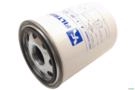 Elemento Filtrante Spin-on Sem By-pass (129mm X 182mm X G1-1/4) - Filtrec A120G25 (22µm B>1000) Imagem Elemento Filtrante Spin-on Sem By-pass (129mm X 182mm X G1-1/4) - Filtrec A120G25 (22µm B>1000)