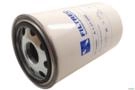 Elemento Filtrante Spin-on Sem By-pass (129mm X 229mm X G1-1/4) - Filtrec A121G06 (7µm B>1000) Imagem Elemento Filtrante Spin-on Sem By-pass (129mm X 229mm X G1-1/4) - Filtrec A121G06 (7µm B>1000)