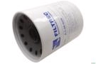 Elemento Filtrante Spin-on Sem By-pass (128mm X 170mm X 1-1/2-16f Unf) - Filtrec A150G25 (22µm B>1000) Imagem Elemento Filtrante Spin-on Sem By-pass (128mm X 170mm X 1-1/2-16f Unf) - Filtrec A150G25 (22µm B>1000)