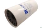 Elemento Filtrante Spin-on Sem By-pass (128mm X 266mm X 1-1/2-16f Unf) - Filtrec A152G03 (5µm B>1000) Imagem Elemento Filtrante Spin-on Sem By-pass (128mm X 266mm X 1-1/2-16f Unf) - Filtrec A152G03 (5µm B>1000)