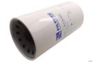 Elemento Filtrante Spin-on Sem By-pass (128mm X 266mm X 1-1/2-16f Unf) - Filtrec A152G25 (22µm B>1000) Imagem Elemento Filtrante Spin-on Sem By-pass (128mm X 266mm X 1-1/2-16f Unf) - Filtrec A152G25 (22µm B>1000)