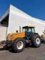 Trator Valtra BH 185i Ano 2008 Imagem Trator Valtra BH 185i Ano 2008