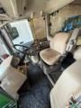 Trator John Deere 6150J – Ano 2023 Imagem Trator John Deere 6150J – Ano 2023