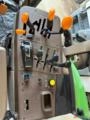 Trator John Deere 6150J – Ano 2023 Imagem Trator John Deere 6150J – Ano 2023