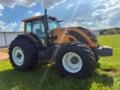 Trator Valtra BH224 HiTech 4x4 (220cv) - Ano 2022 Imagem Trator Valtra BH224 HiTech 4x4 (220cv) - Ano 2022