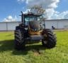 Trator Valtra BH224 HiTech 4x4 (220cv) - Ano 2022 Imagem Trator Valtra BH224 HiTech 4x4 (220cv) - Ano 2022
