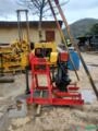 Sonda rotativa Perfuratriz 920 Imagem Sonda rotativa Perfuratriz 920
