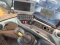 Pá Carregadeira Caterpillar CAT 938K Ano 2015 Imagem Pá Carregadeira Caterpillar CAT 938K Ano 2015