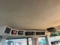 Pá Carregadeira Caterpillar CAT 938K Ano 2015 Imagem Pá Carregadeira Caterpillar CAT 938K Ano 2015