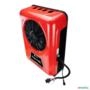 Caixa Evaporadora Elétrica Green GT790 12.000 BTU 24V Imagem Caixa Evaporadora Elétrica Green GT790 12.000 BTU 24V