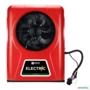 Caixa Evaporadora Elétrica Green GT790 12.000 BTU 24V Imagem Caixa Evaporadora Elétrica Green GT790 12.000 BTU 24V