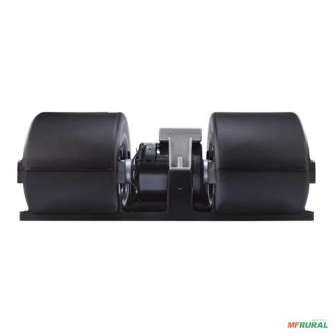 Motor Ventilador Radial Universal Thermo King Urbano (Spal) Imagem Motor Ventilador Radial Universal Thermo King Urbano (Spal)