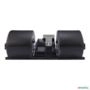 Motor Ventilador Radial Universal Thermo King Urbano (Spal) Imagem Motor Ventilador Radial Universal Thermo King Urbano (Spal)