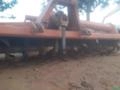 Rotativa Cemag MS120 3.20 m de corte Imagem Rotativa Cemag MS120 3.20 m de corte