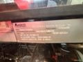Trator Massey Ferguson 7725 Ano 2018 Imagem Trator Massey Ferguson 7725 Ano 2018