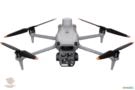 Drone DJI Matrice 4T Imagem Drone DJI Matrice 4T