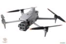 Drone DJI Matrice 4T Imagem Drone DJI Matrice 4T