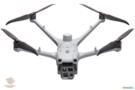 DJI DOCK 3 Imagem DJI DOCK 3