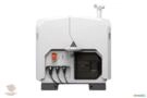 DJI DOCK 3 Imagem DJI DOCK 3