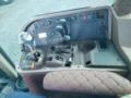 Trator John Deere 7210j Imagem Trator John Deere 7210j