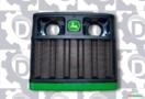 GRADE FRONTAL | JOHN DEERE | RE209912 Imagem GRADE FRONTAL | JOHN DEERE | RE209912