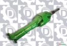EIXO DE ACIONAMENTO | JOHN DEERE | RE586742 Imagem EIXO DE ACIONAMENTO | JOHN DEERE | RE586742