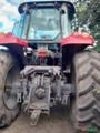 Trator Massey Ferguson 7415 - Ano 2015 - 3.000 horas de uso Imagem Trator Massey Ferguson 7415 - Ano 2015 - 3.000 horas de uso