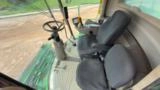 COLHEITADEIRA JOHN DEERE S540 + PLATAFORMA 25 PÉS CARACOL Imagem COLHEITADEIRA JOHN DEERE S540 + PLATAFORMA 25 PÉS CARACOL
