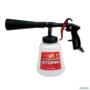 Pistola Tornador Storm SGT9915 Limpeza Automotiva Alta Pressão Profissional Imagem Pistola Tornador Storm SGT9915 Limpeza Automotiva Alta Pressão Profissional
