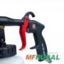 Pistola Tornador Storm SGT9915 Limpeza Automotiva Alta Pressão Profissional Imagem Pistola Tornador Storm SGT9915 Limpeza Automotiva Alta Pressão Profissional