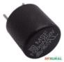 5x Fusível Subminiatura Radial 500ma 0.5a 250v Ação Rápida - Gama de voltagem: 250V Imagem 5x Fusível Subminiatura Radial 500ma 0.5a 250v Ação Rápida - Gama de voltagem: 250V