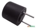 5x Fusível Subminiatura Radial 500ma 0.5a 250v Ação Rápida - Gama de voltagem: 250V Imagem 5x Fusível Subminiatura Radial 500ma 0.5a 250v Ação Rápida - Gama de voltagem: 250V