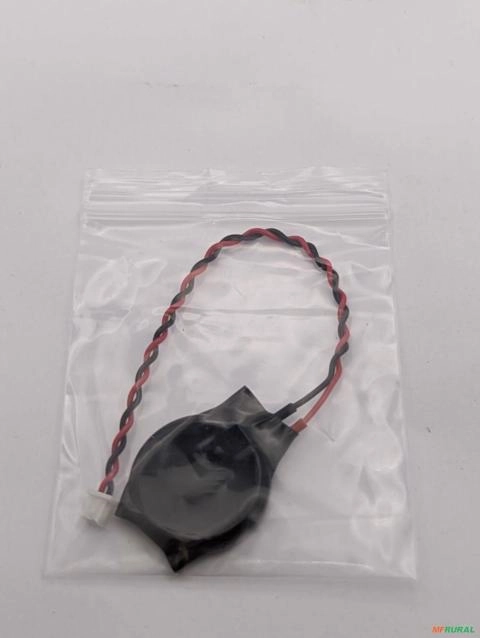 Cmos Para Ps2 - Ps3 Fat - Reparo Playstation 2 E 3 Fat Imagem Cmos Para Ps2 - Ps3 Fat - Reparo Playstation 2 E 3 Fat