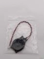 Cmos Para Ps2 - Ps3 Fat - Reparo Playstation 2 E 3 Fat Imagem Cmos Para Ps2 - Ps3 Fat - Reparo Playstation 2 E 3 Fat