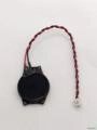 Cmos Para Ps2 - Ps3 Fat - Reparo Playstation 2 E 3 Fat Imagem Cmos Para Ps2 - Ps3 Fat - Reparo Playstation 2 E 3 Fat