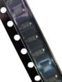 10x Diodo Schottky 40v 1a Smd 1n5819hw-7-f Imagem 10x Diodo Schottky 40v 1a Smd 1n5819hw-7-f
