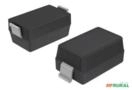 100x Diodo Schottky 40v 1a Smd 1n5819hw-7-f Imagem 100x Diodo Schottky 40v 1a Smd 1n5819hw-7-f