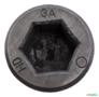 Parafuso Sextavado Interno Allen M24x75 Imagem Parafuso Sextavado Interno Allen M24x75