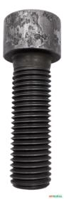 Parafuso Sextavado Interno Allen M24x75 Imagem Parafuso Sextavado Interno Allen M24x75